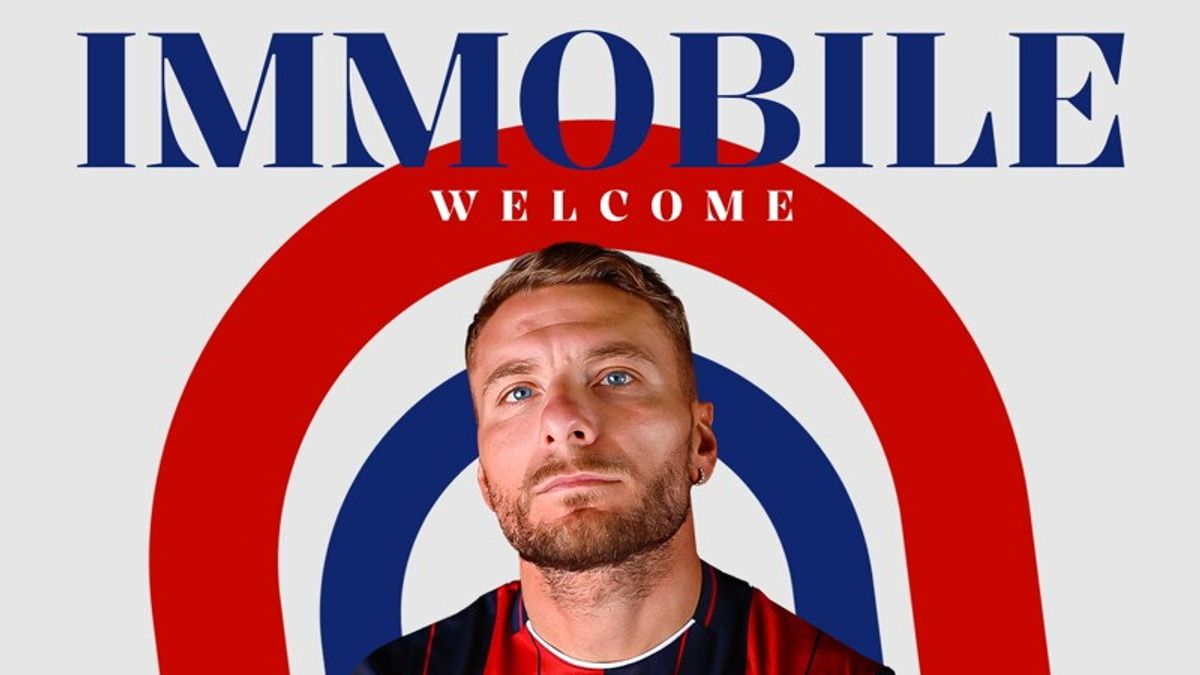  Immobile