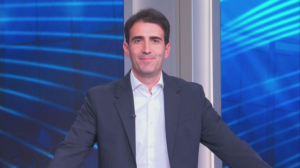 Calciomercato, aggiornamenti Osimhen