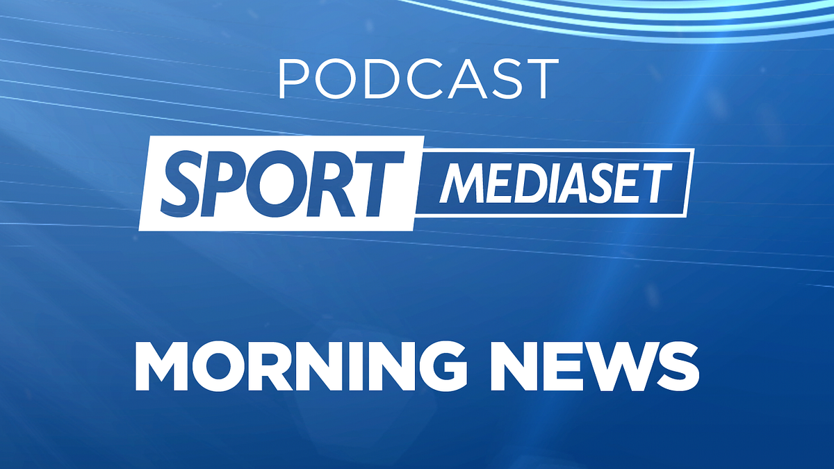  Sportmediaset Late News