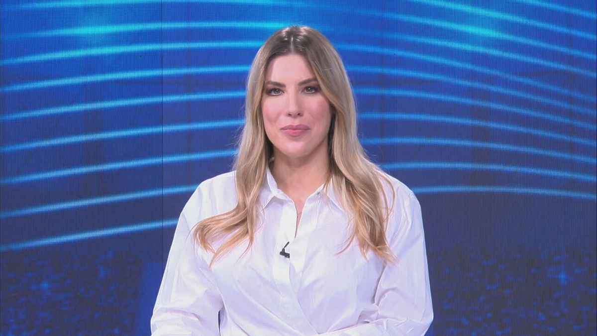 Edizione ore 13.00 dell'11 luglio