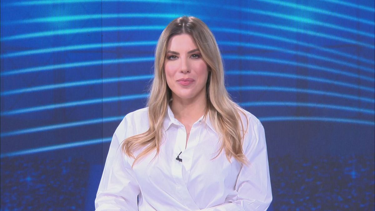 Edizione ore 13.00 dell'11 luglio
