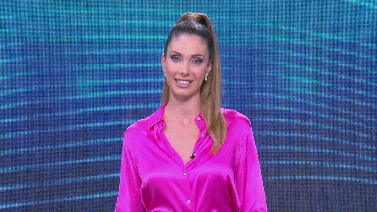 Sabato alle 14:45 Drive Up Summer Edition
