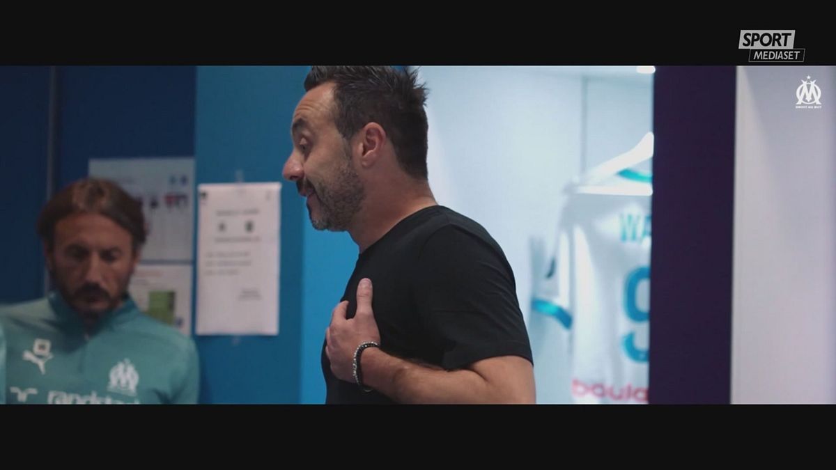 DOCU MARSIGLIA PREVIEW MCH