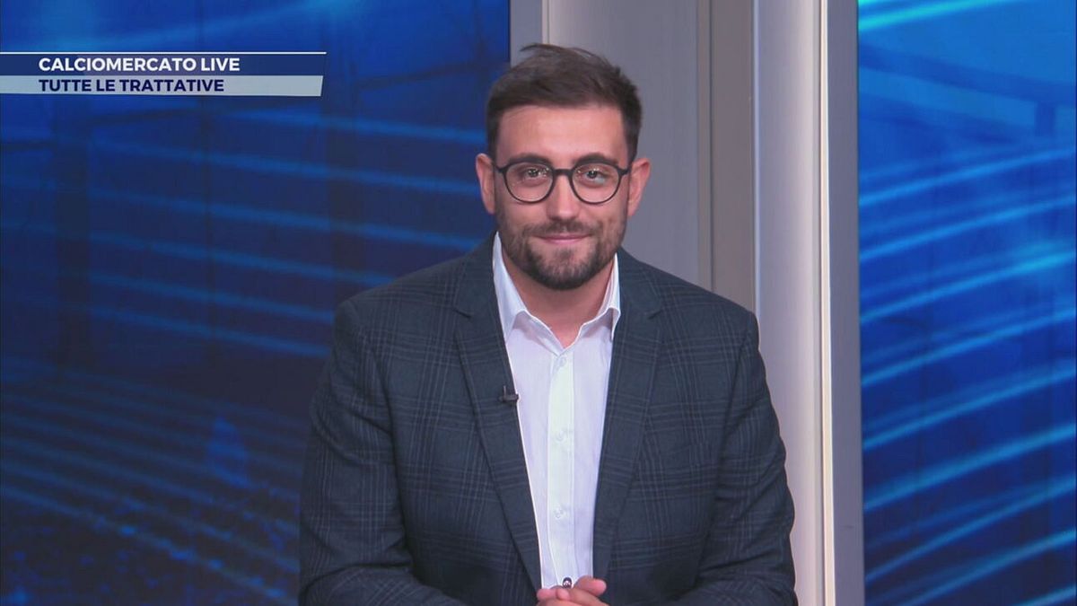 Juve, Modesto è il nuovo DT