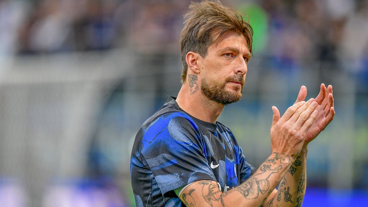 Acerbi