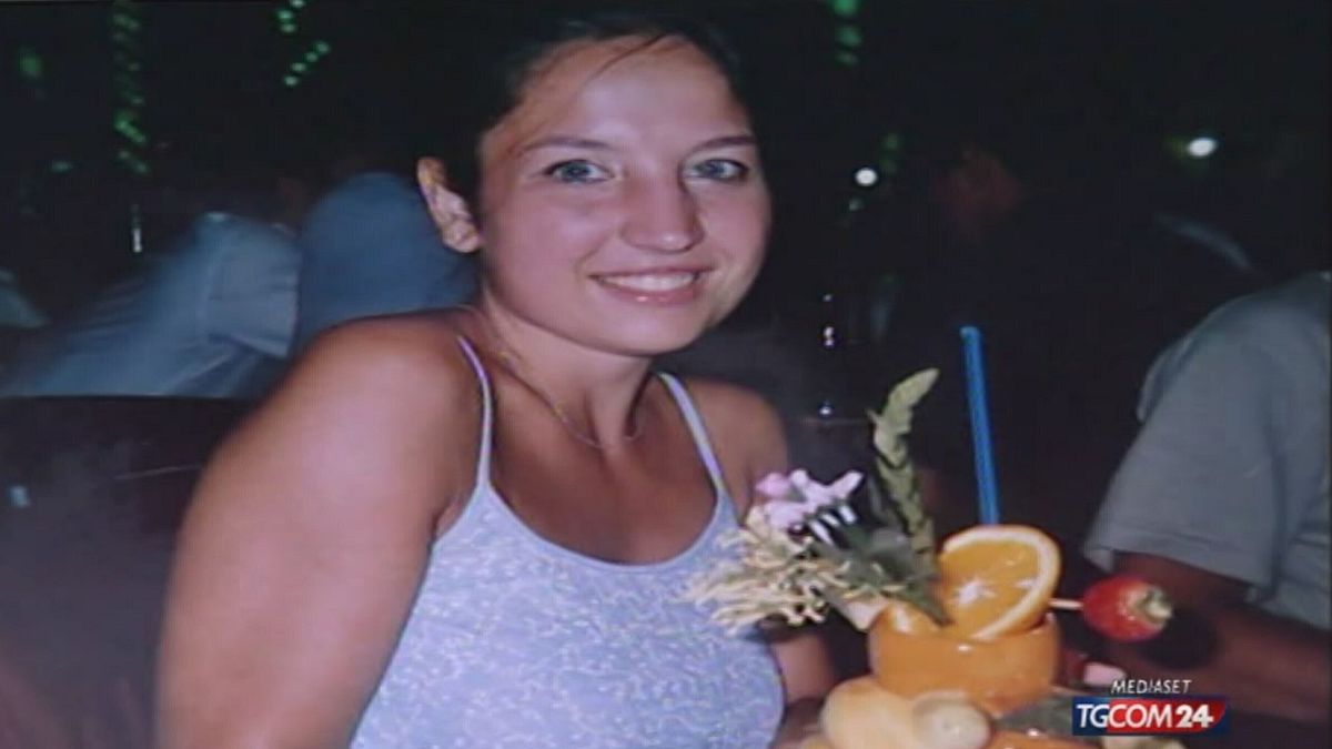 Chiara Poggi, otto anni dopo