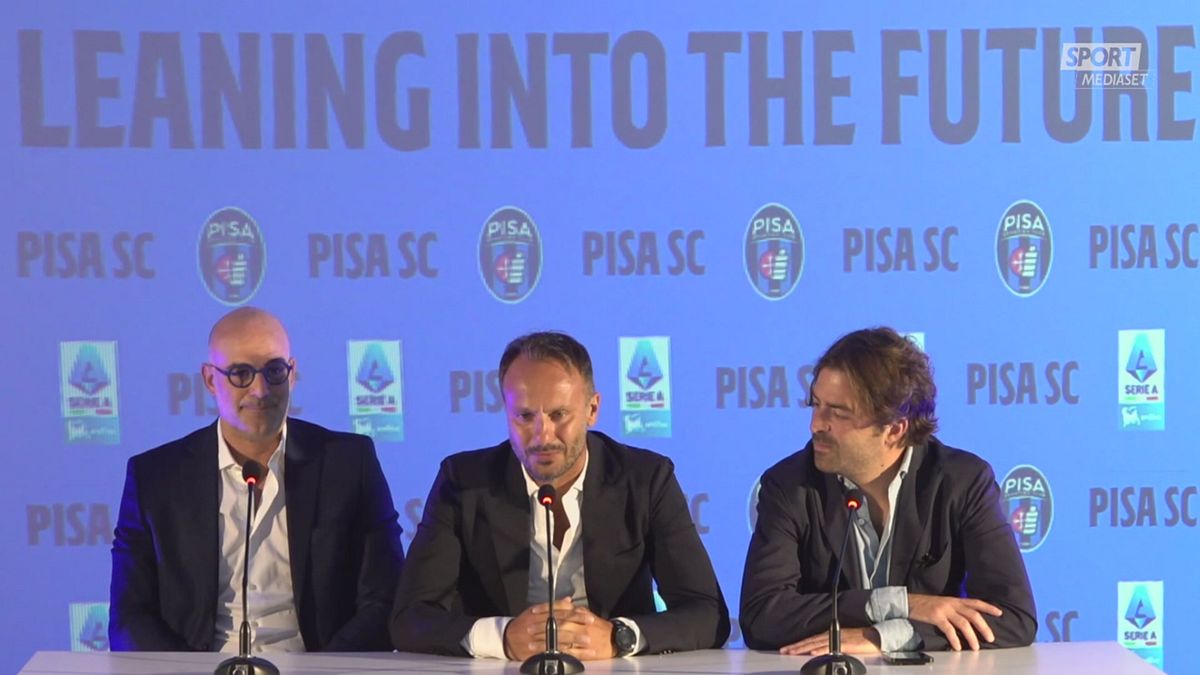 DICH GILARDINO PER SITO DICH