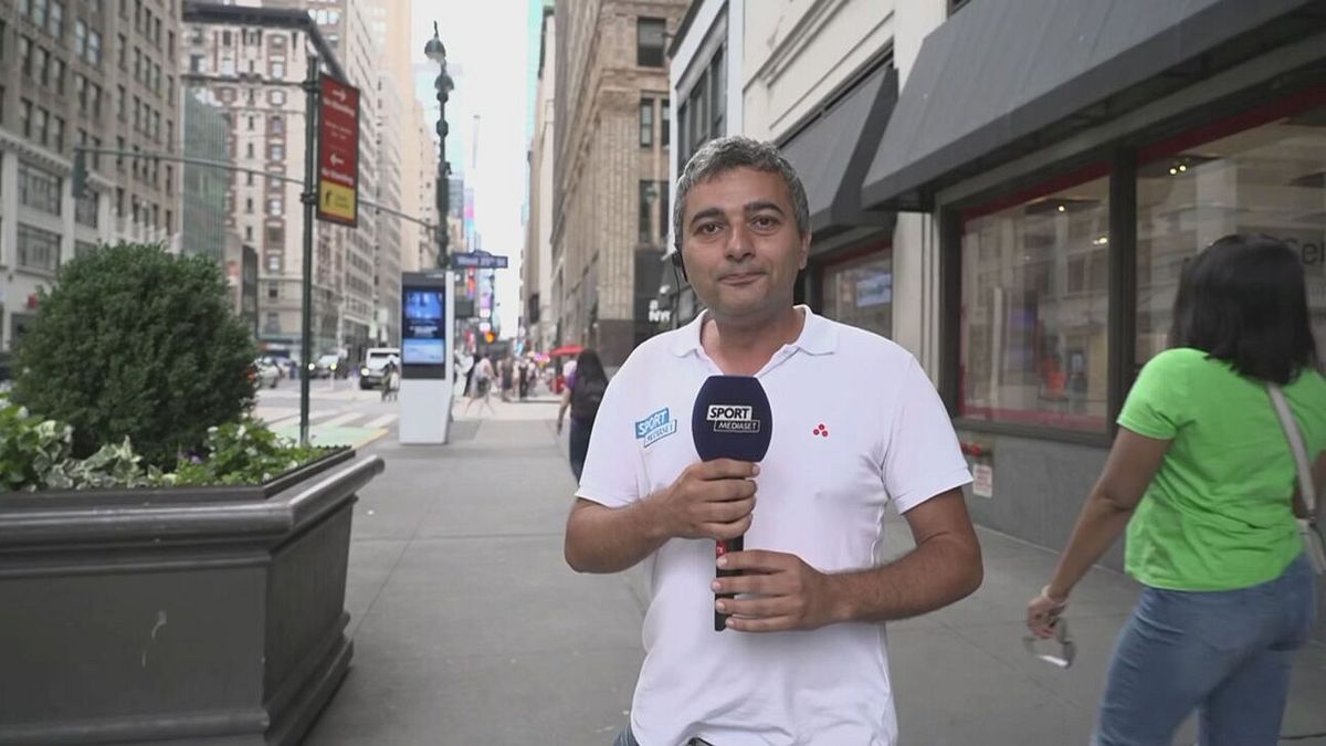 Mondiale, la vigilia dei tifosi del Chelsea