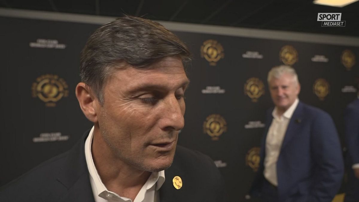 DICH ZANETTI SU LEONI PER SITO 13/7 DICH
