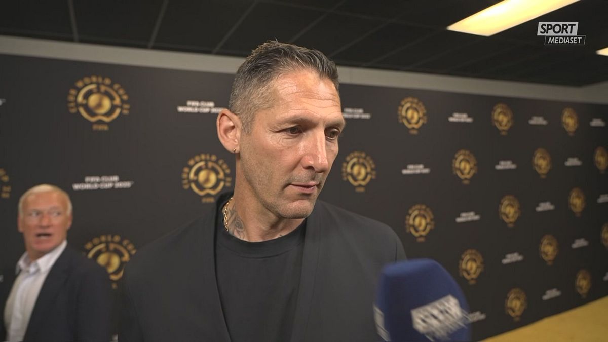 DICH MATERAZZI SU LEONI PER SITO 13/7 DICH