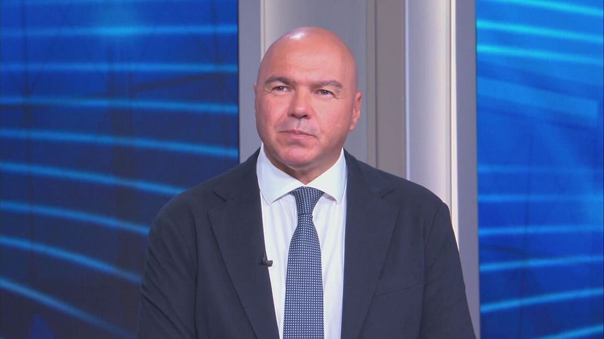 Fiorentina, verso la permanenza di Kean