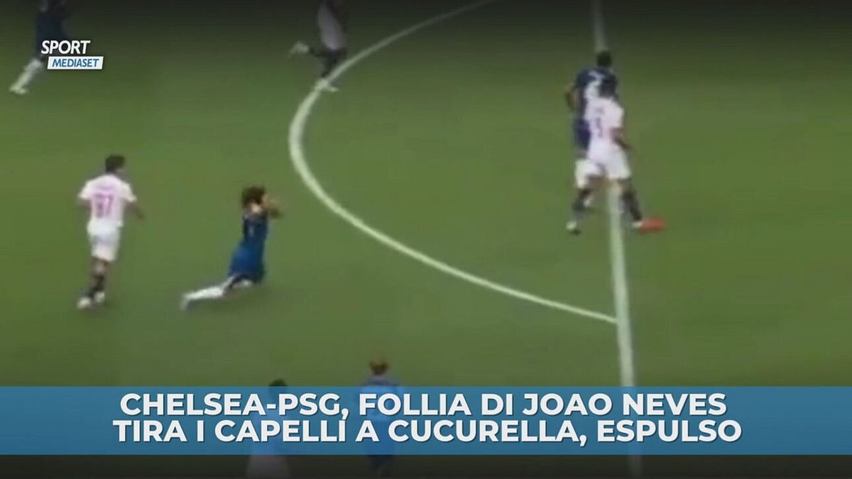 Follia Joao Neves