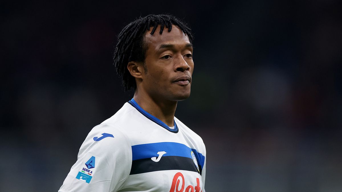 Cuadrado