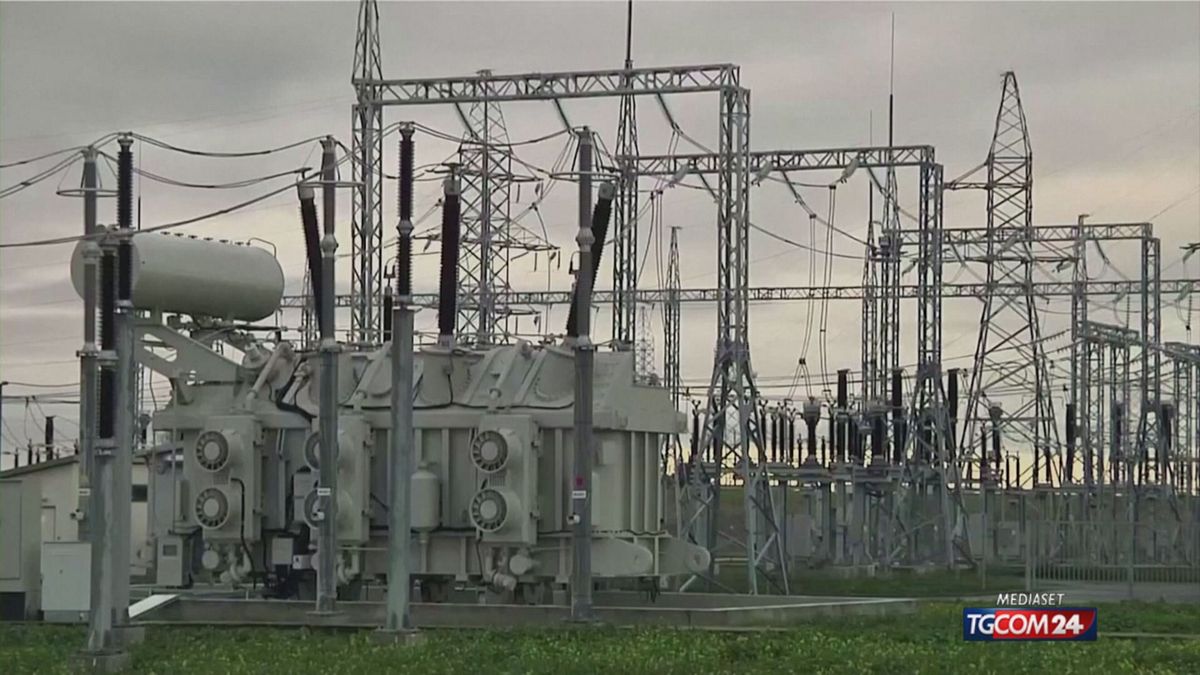 18.00 MOSCA, SABOTAGGI E SPIE CONTRO UE SRV