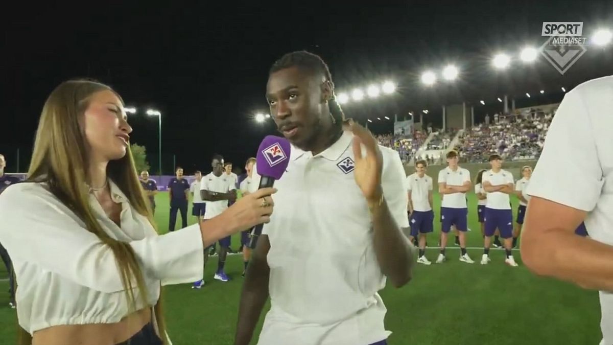 DICH KEAN VIOLA PARK 14/7 DICH