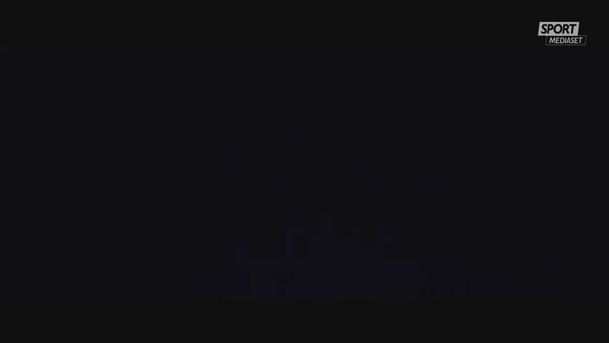 IL "FILM" DEL BESIKTAS  SRV
