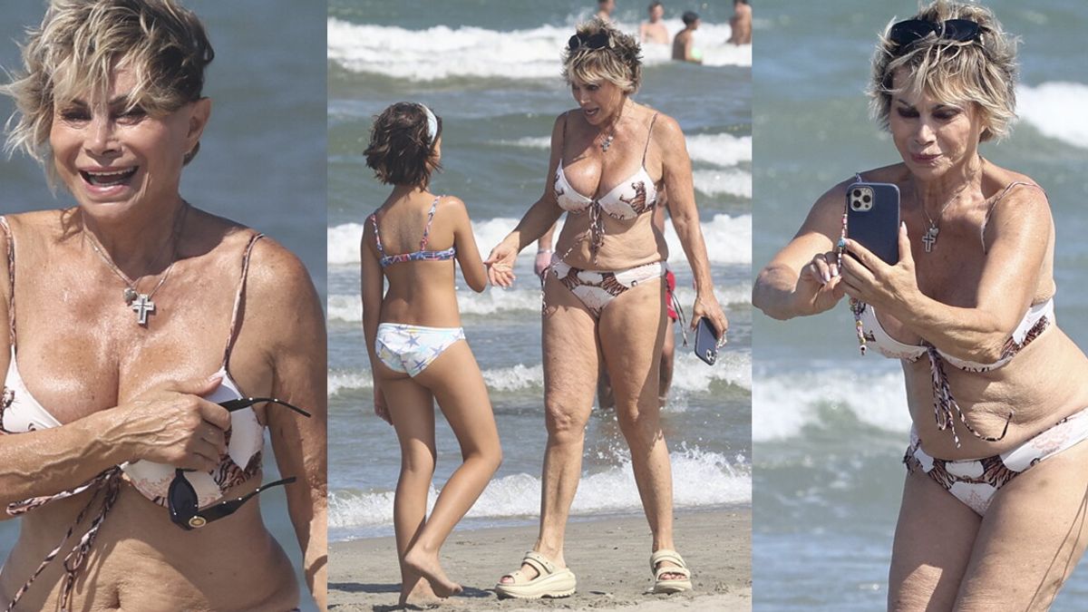 carmen russo