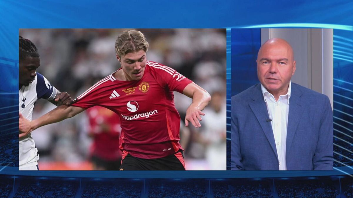 Calciomercato live