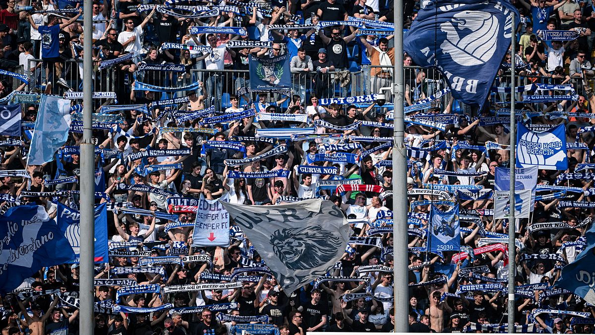 Brescia Calcio