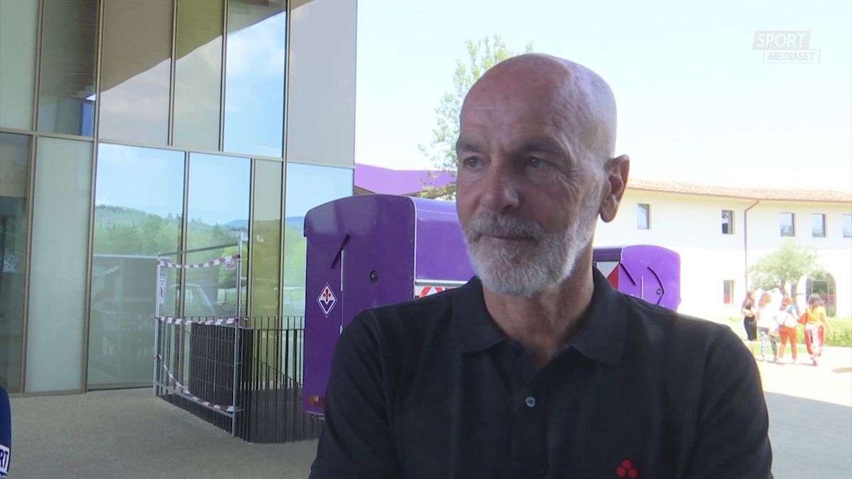 DICH PIOLI 1TO1 FIORENTINA DICH