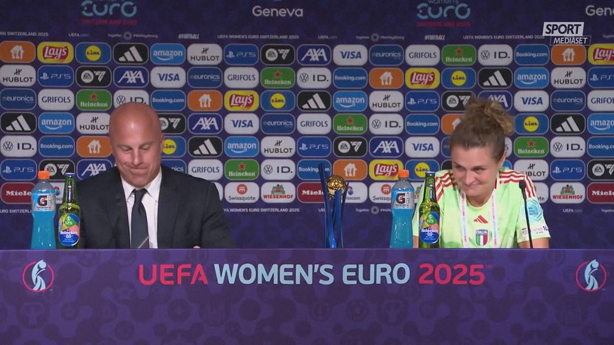 DICH SONCIN E GIRELLI POST NORVEGIA DICH