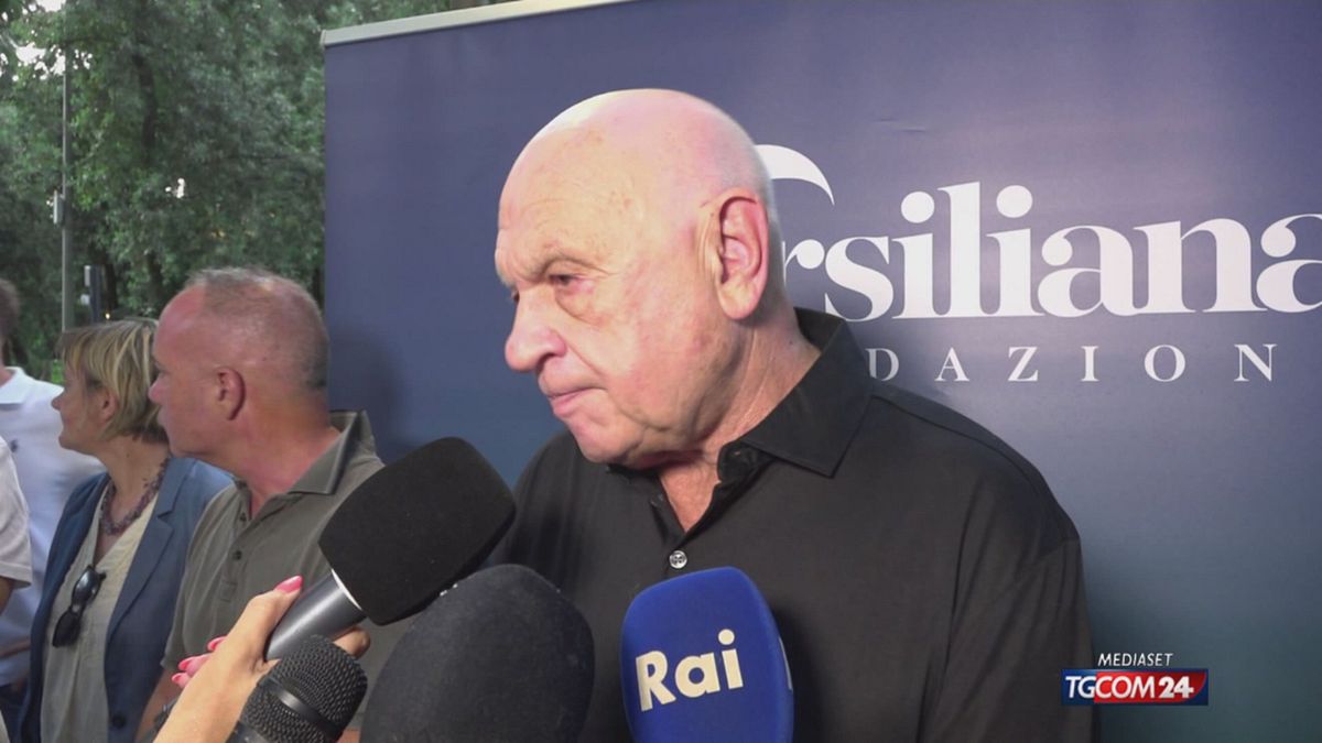 12.01 NODIO E GARLASCO