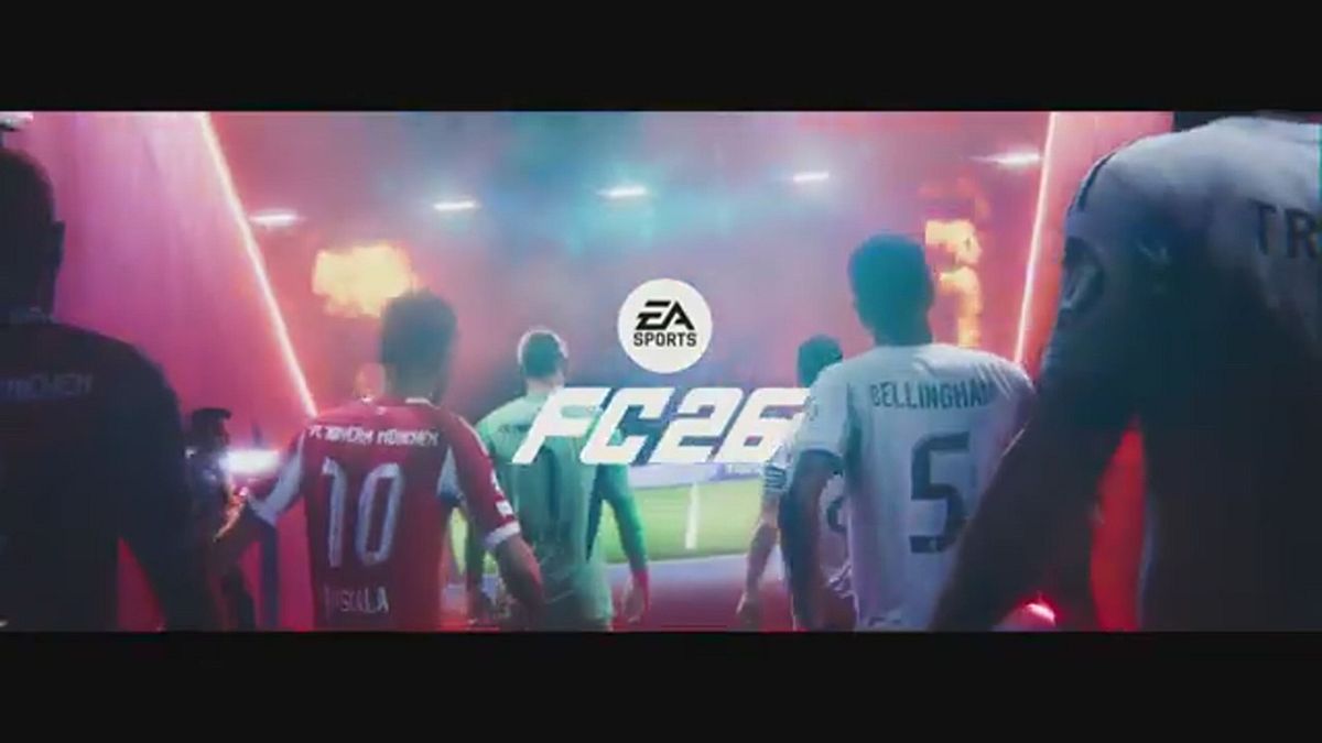 fc26