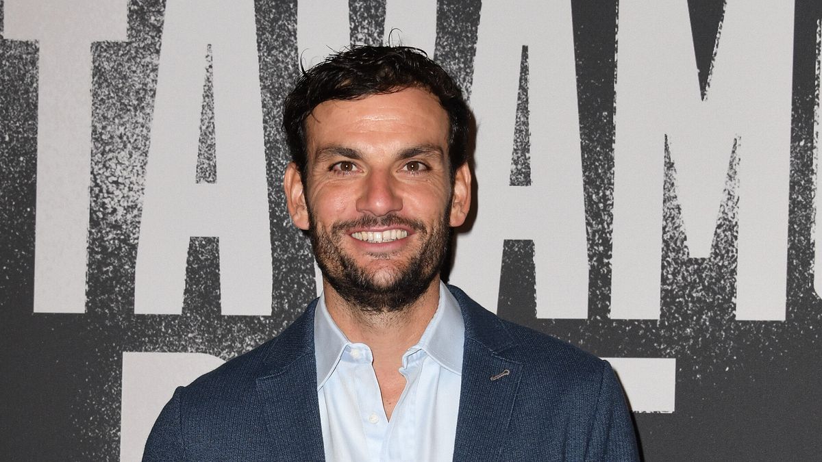Marco Parolo