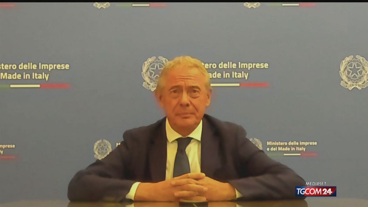 URSO PER SITO SRV