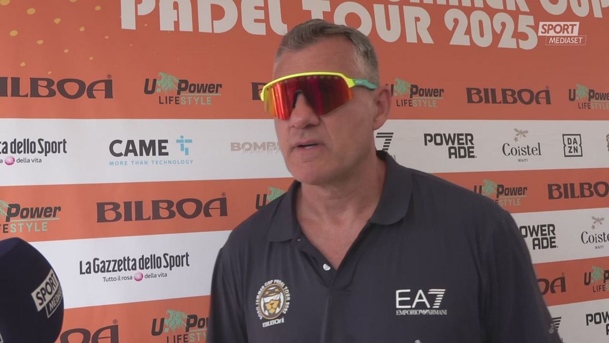 DICH VIERI BOBO SUMMER CUP 19-07 DICH
