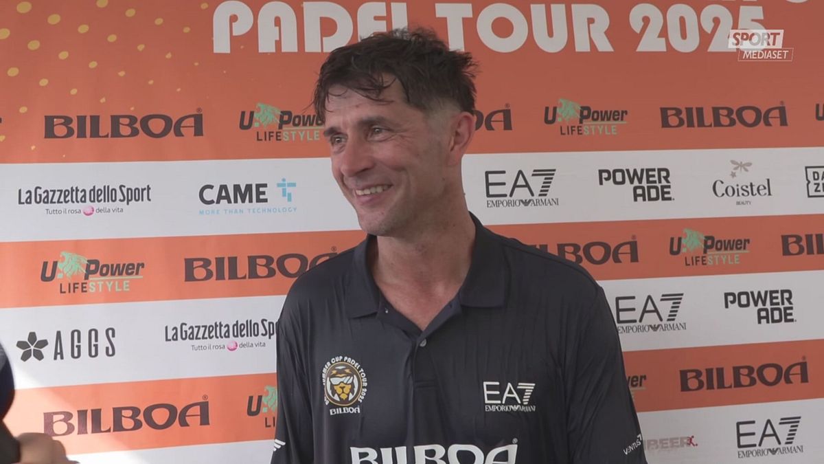 DICH TACCHINARDI BOBO SUMMER CUP 19-07 DICH