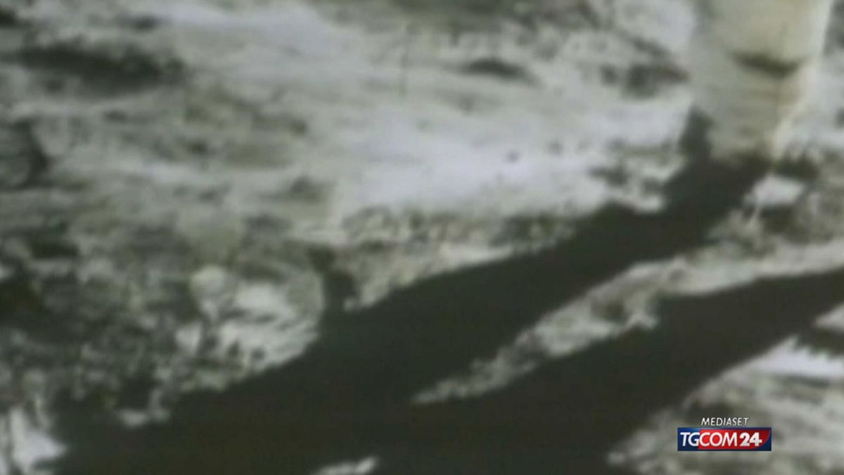 LUNA PER SITO SRV