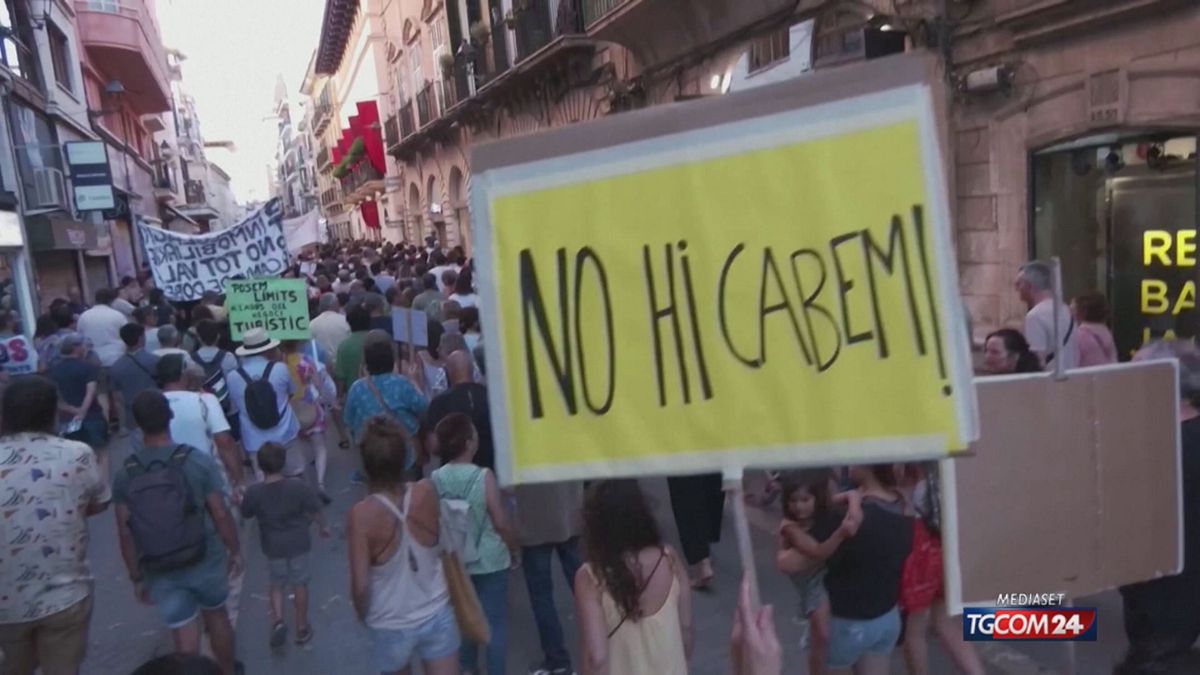 12.05 MALLORCA TURISMO OK