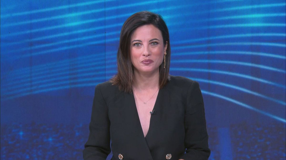 Edizione ore 13.00 del 21 luglio