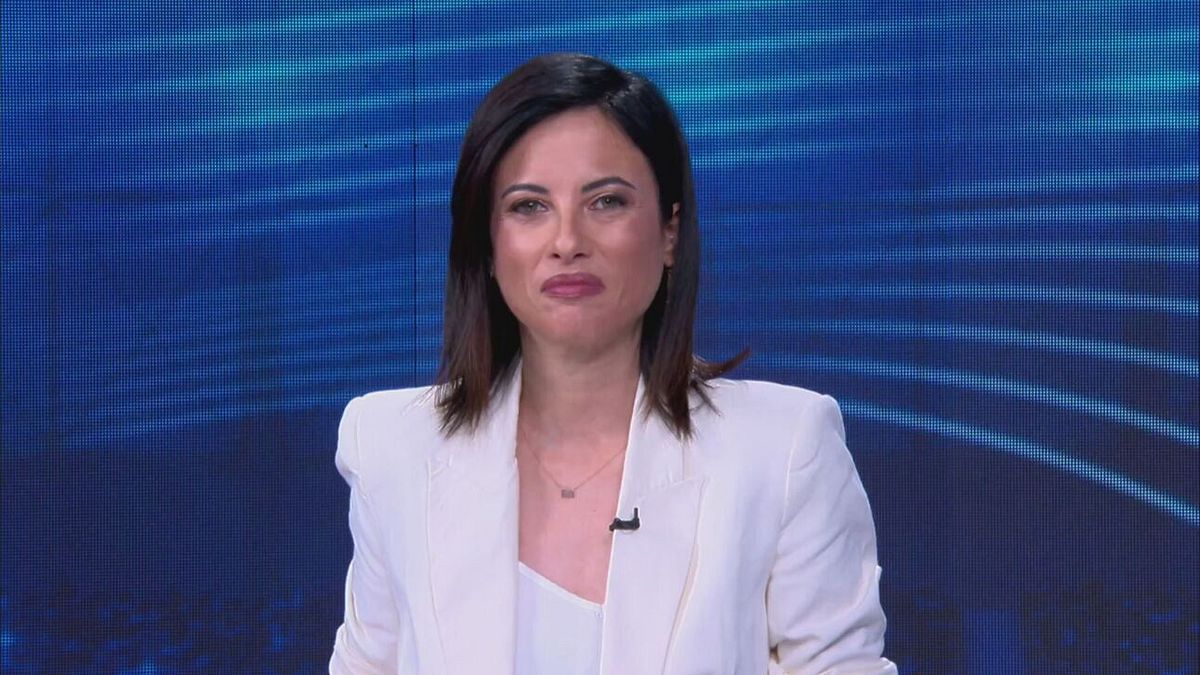 Edizione ore 13.00 del 22 luglio