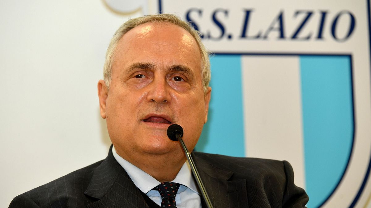 lotito