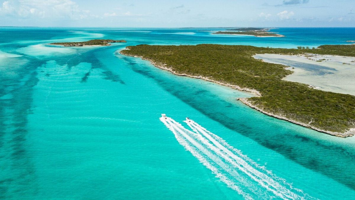 Exuma