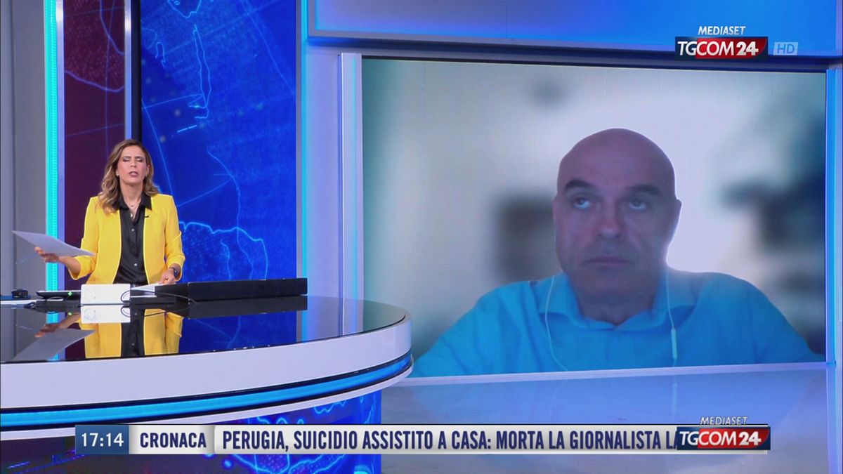 BAGATTI X SITO SRV