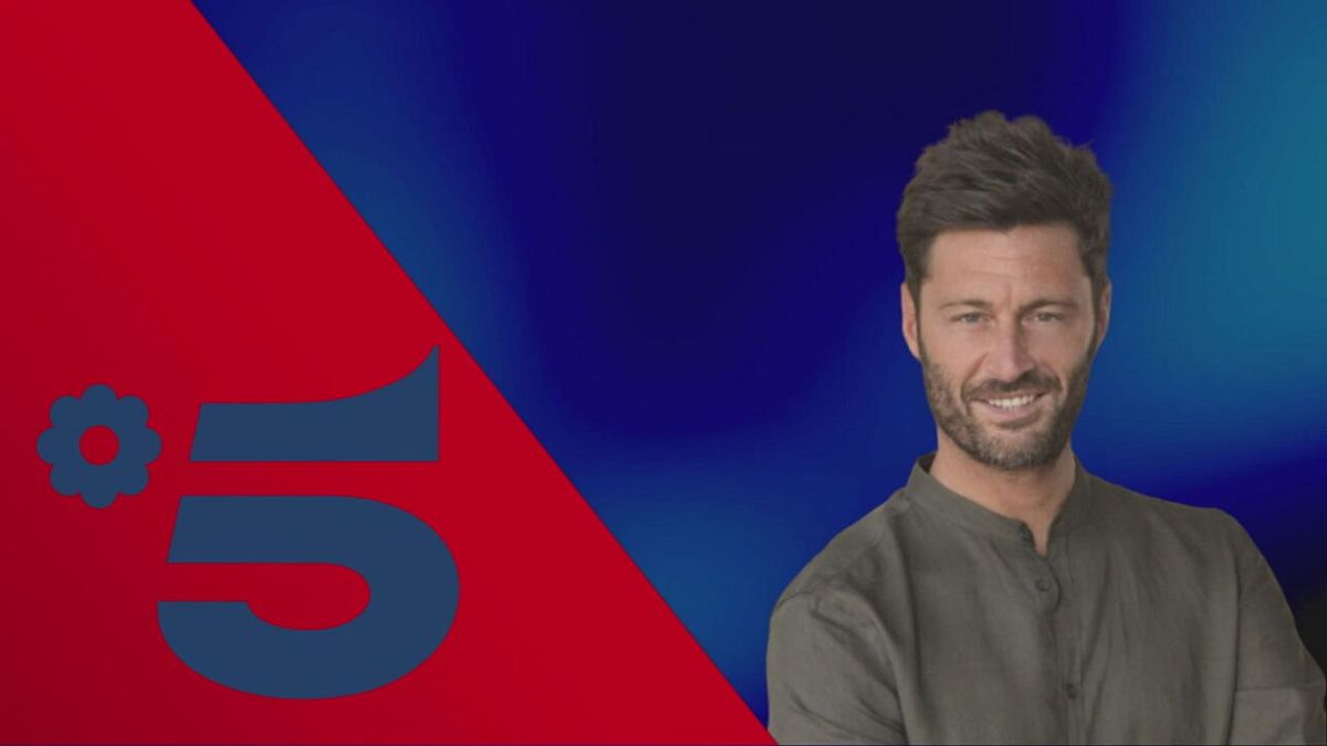 Stasera in Tv sulle reti Mediaset, 24 luglio