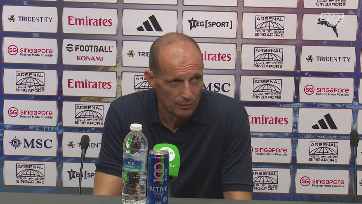 DICH ALLEGRI SU LEAO DICH