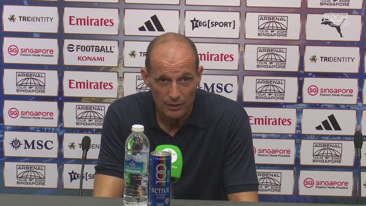 DICH ALLEGRI SU ESTUPINAN DICH