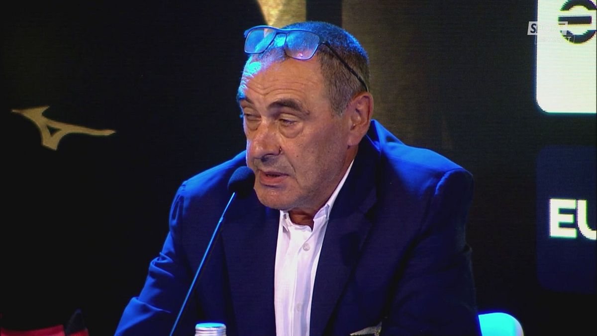 DICH SARRI 24/7 DICH