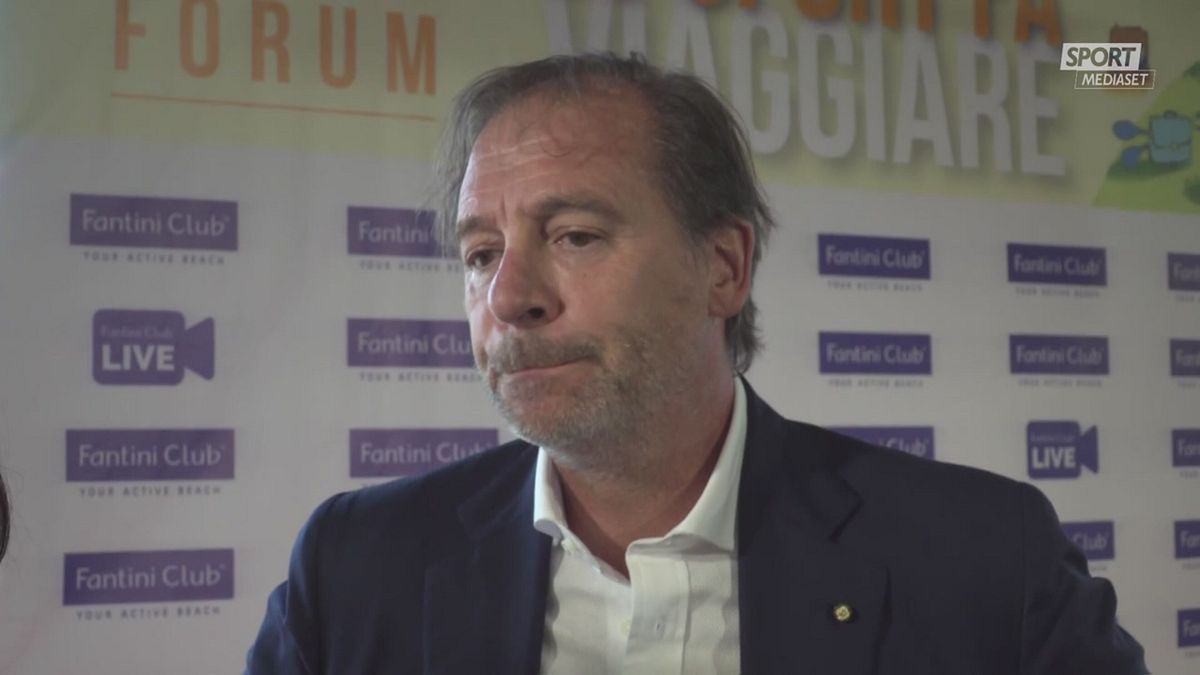 DICH PRESIDENTE FIDAL MEI 25/7 DICH