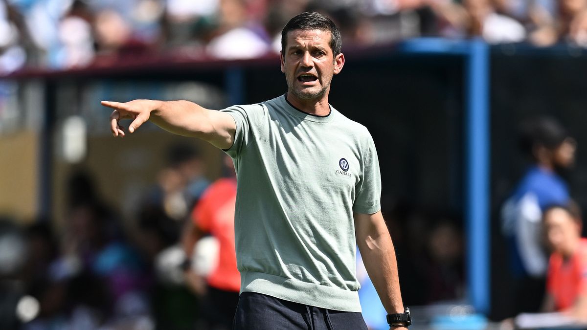 Cristian Chivu (Inter) – 2,5 milioni di euro