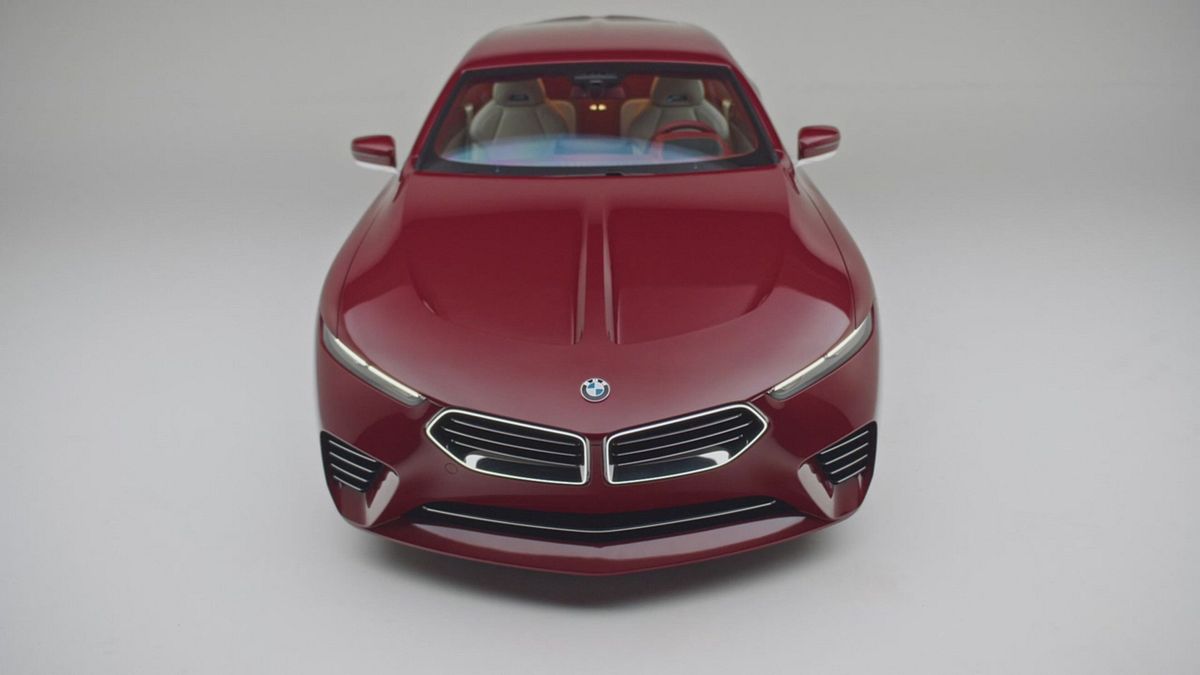 web_25072025_BMW_Speedtop