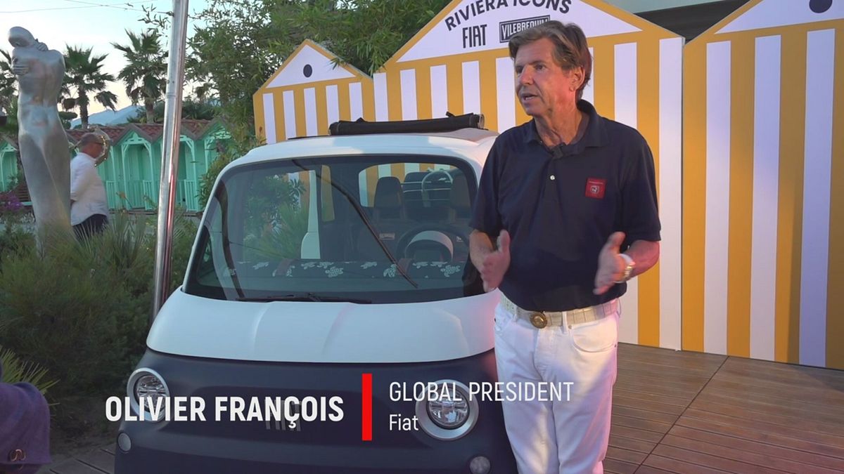web_25072025_Intervista_Fiat_Francois