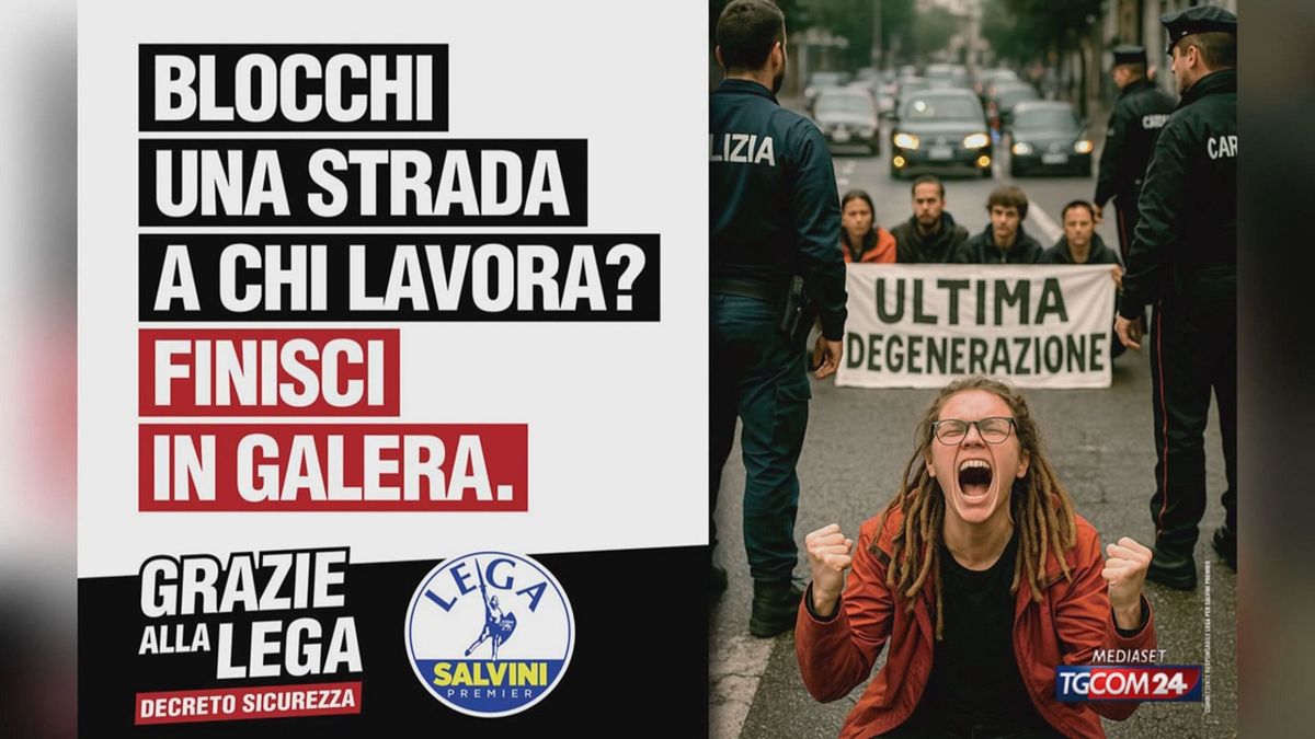12.05 MANIFESTI DELLA LEGA SRV