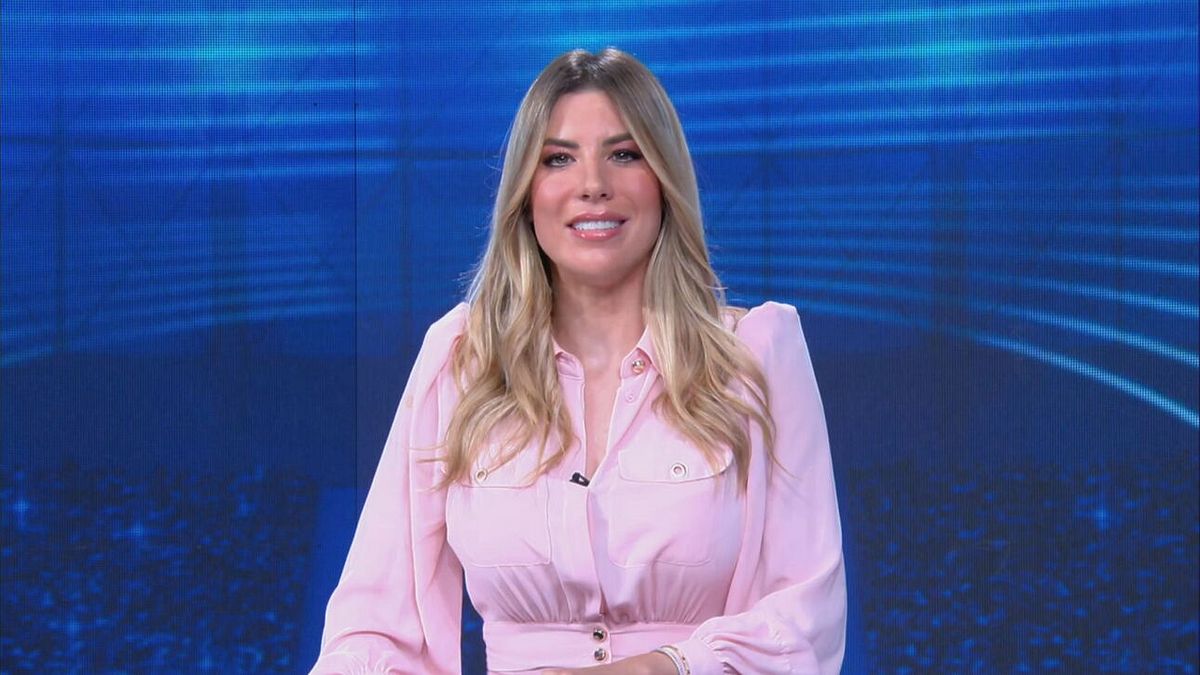 Edizione ore 13.05 del 27 luglio