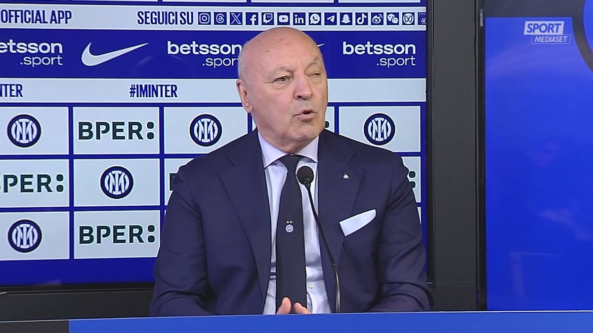 DICH MAROTTA PER SITO 28/7 DICH