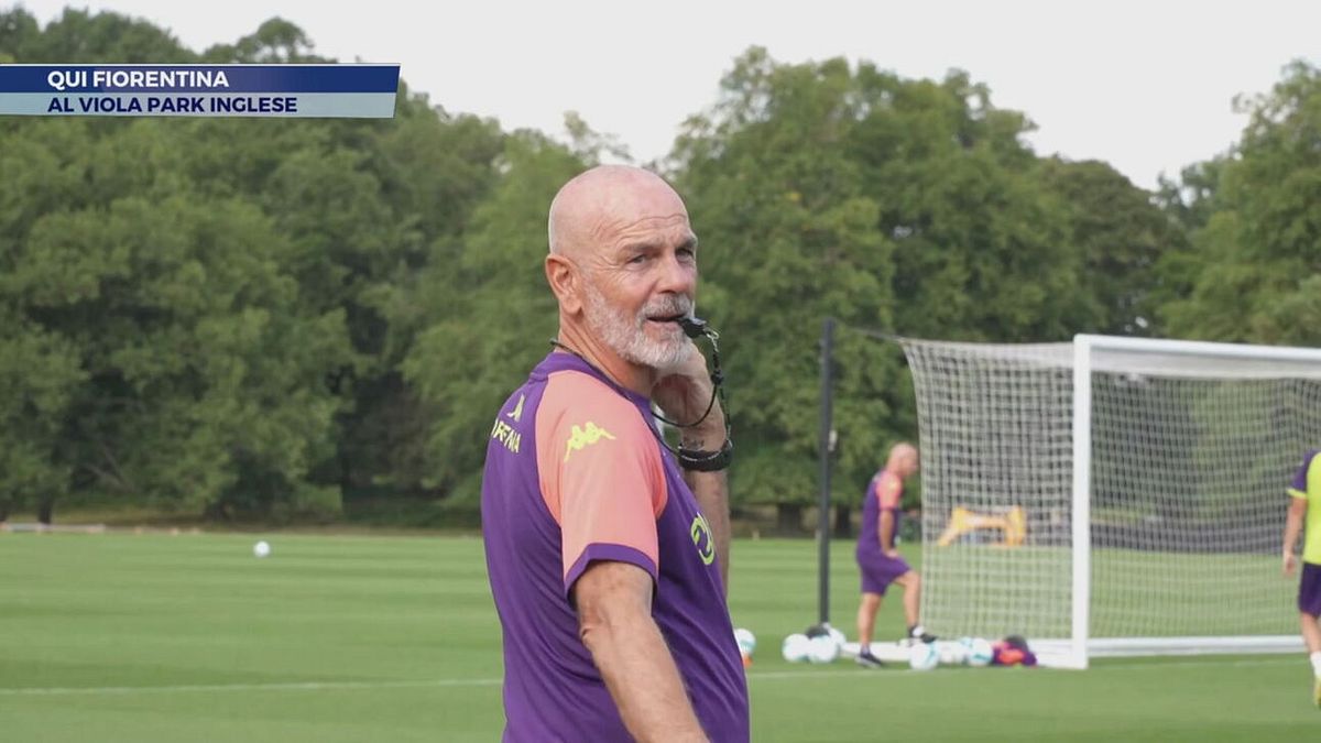 Qui Fiorentina